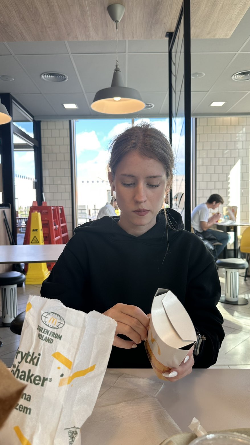 mira.0004 snapchat image archive image