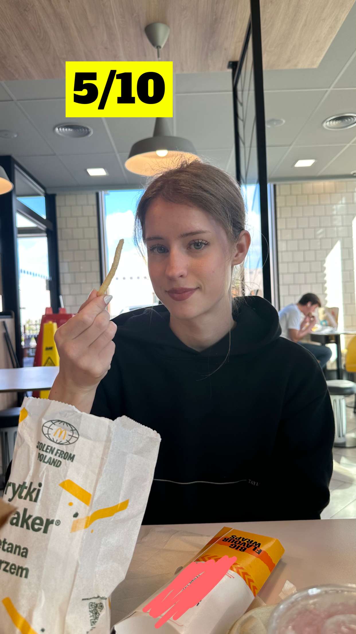 mira.0004 snapchat image archive image