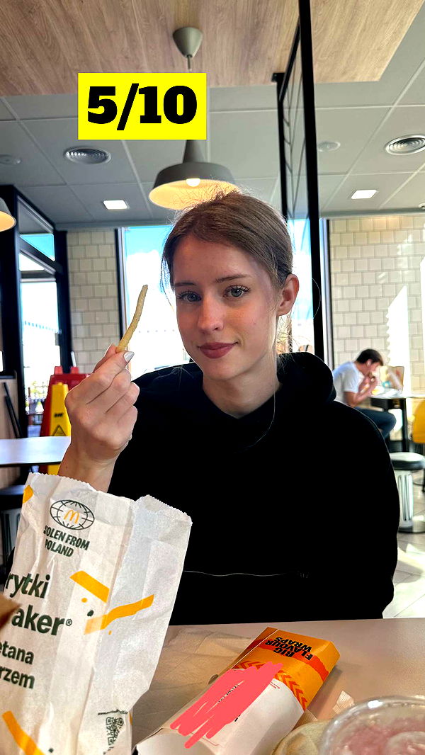 mira.0004 image ~ Altpins