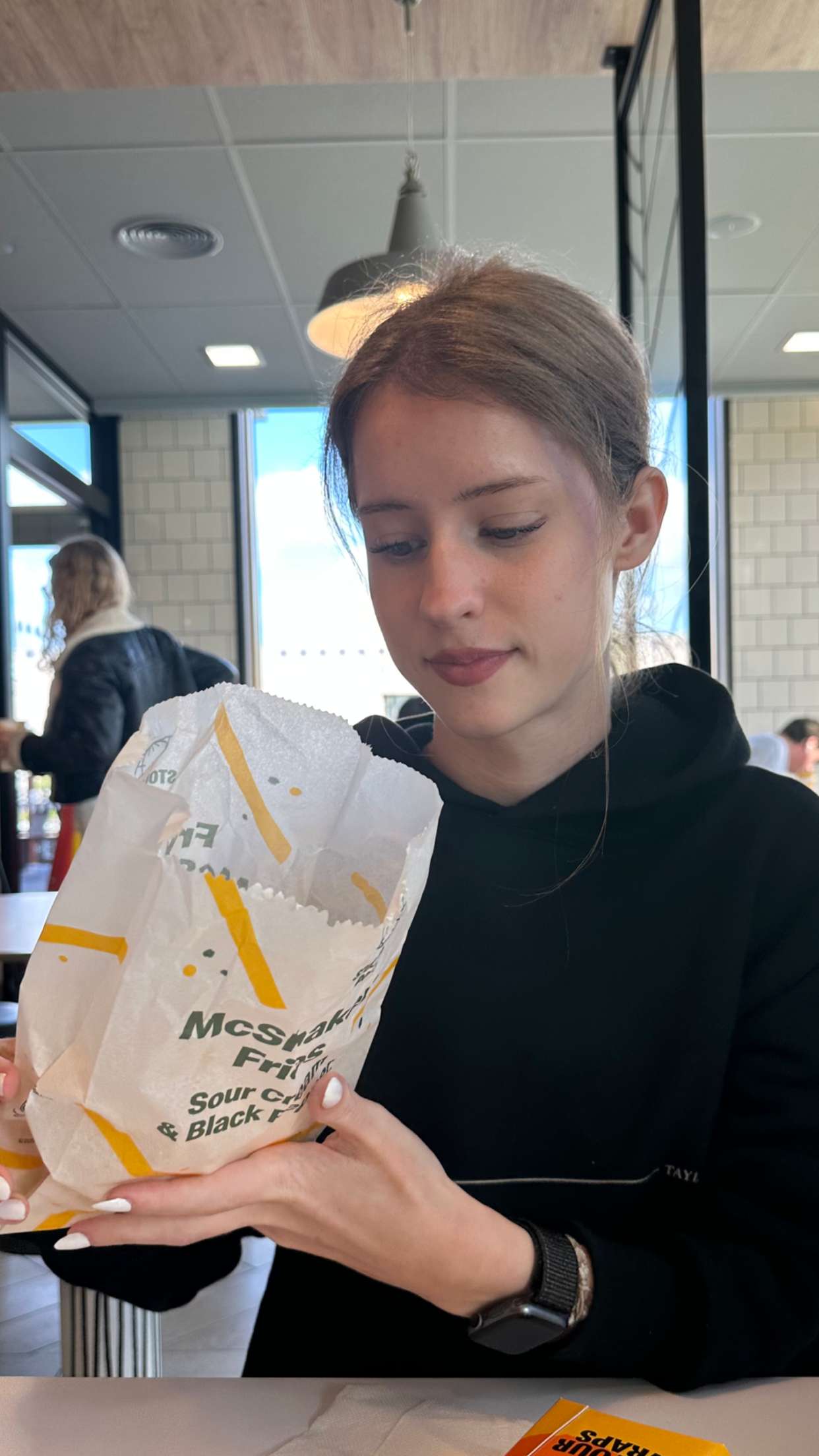 mira.0004 snapchat image archive image