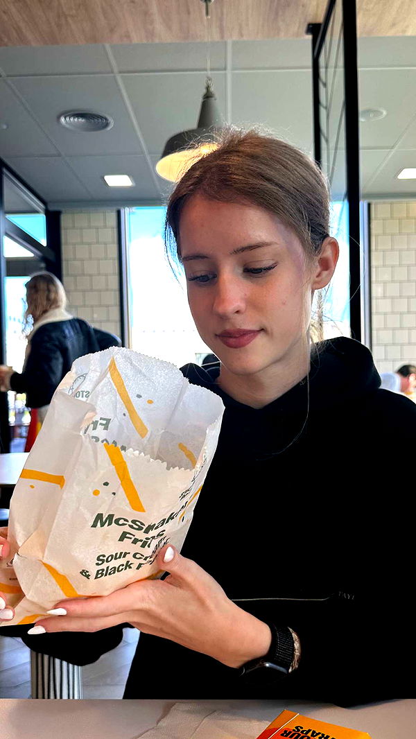 mira.0004 image ~ Altpins