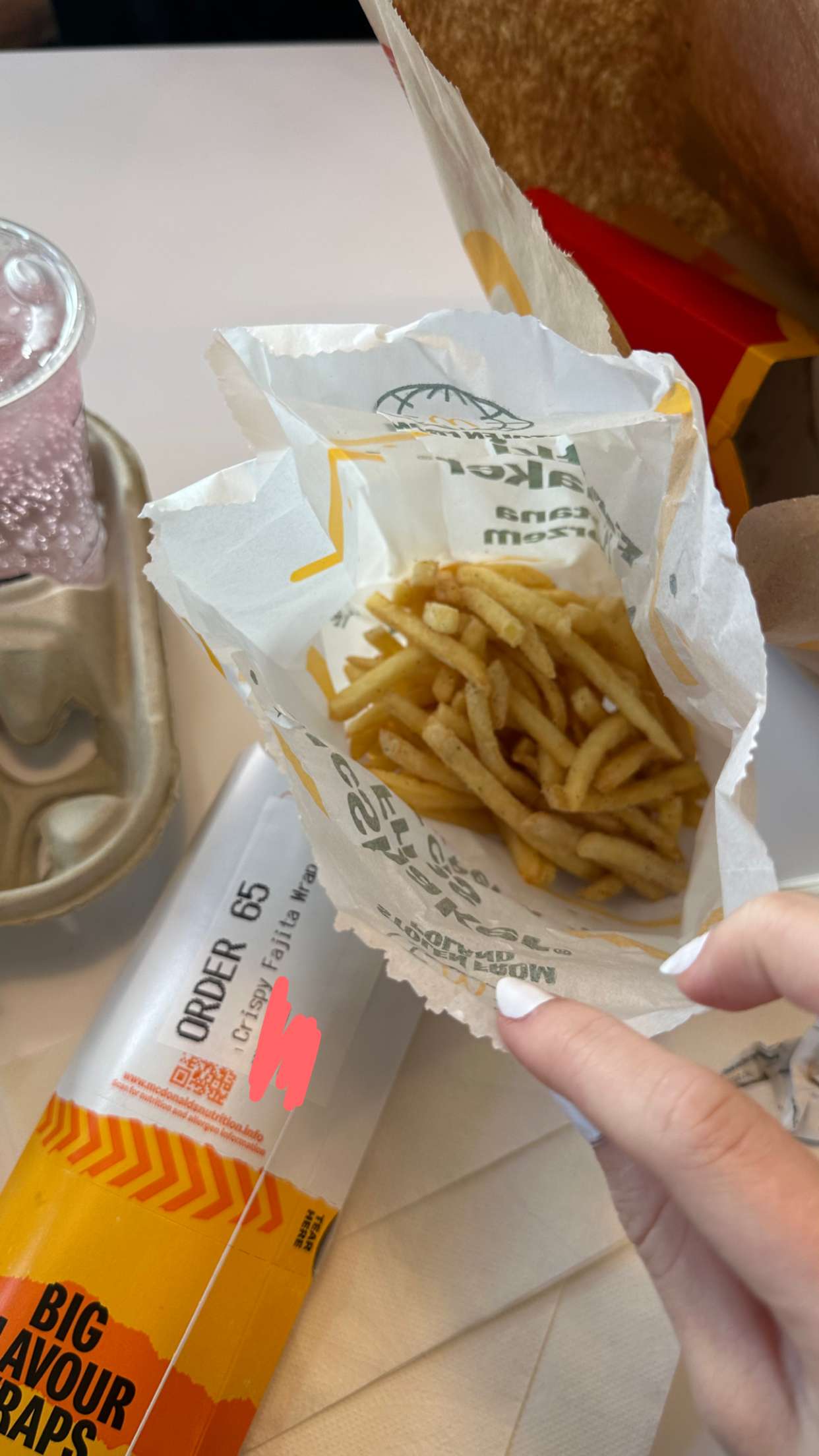 mira.0004 snapchat image archive image