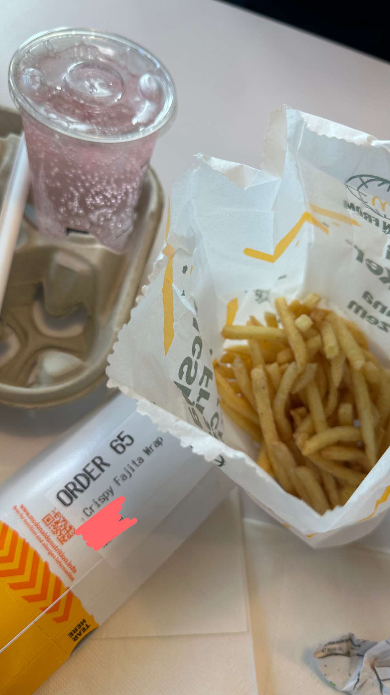 mira.0004 snapchat image archive image