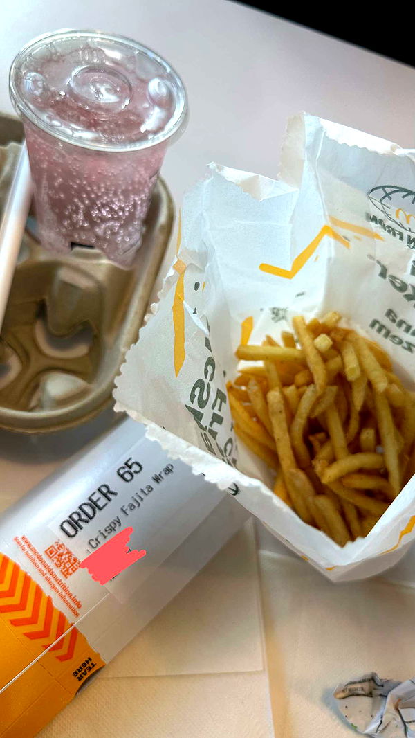 mira.0004 image ~ Altpins