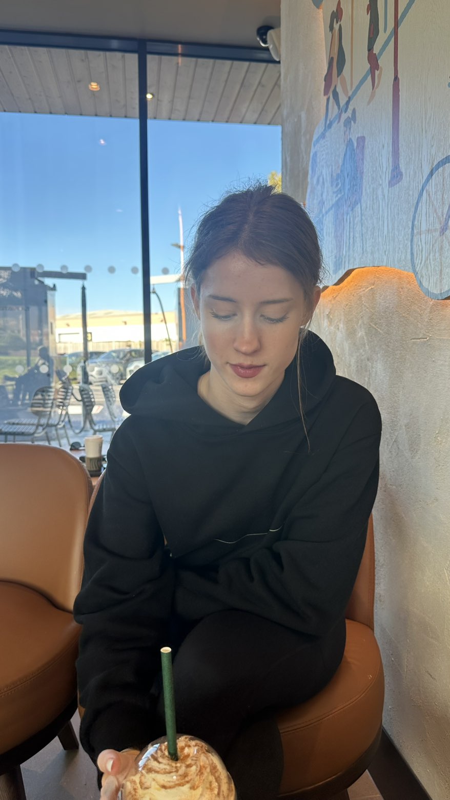 mira.0004 snapchat image archive image