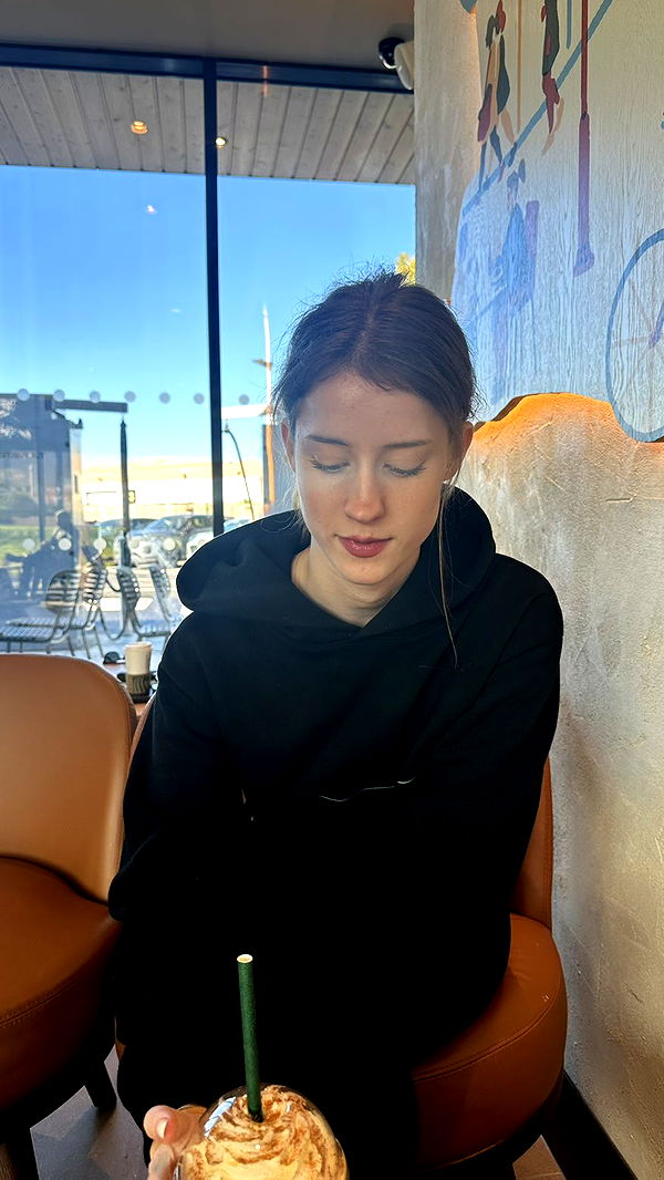 mira.0004 image ~ Altpins