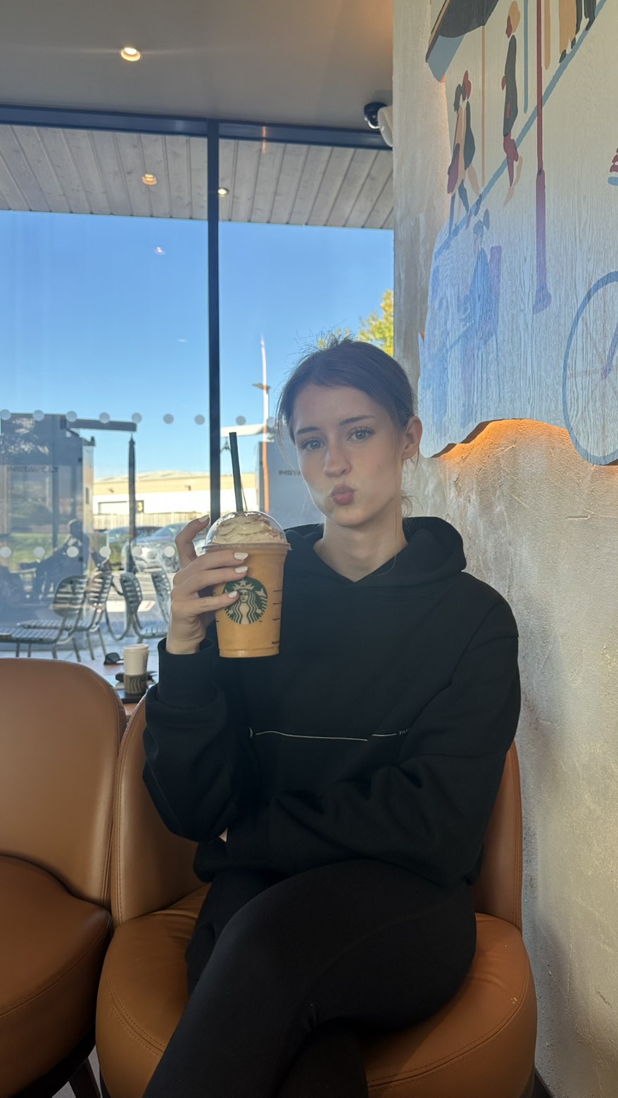 mira.0004 snapchat image archive image