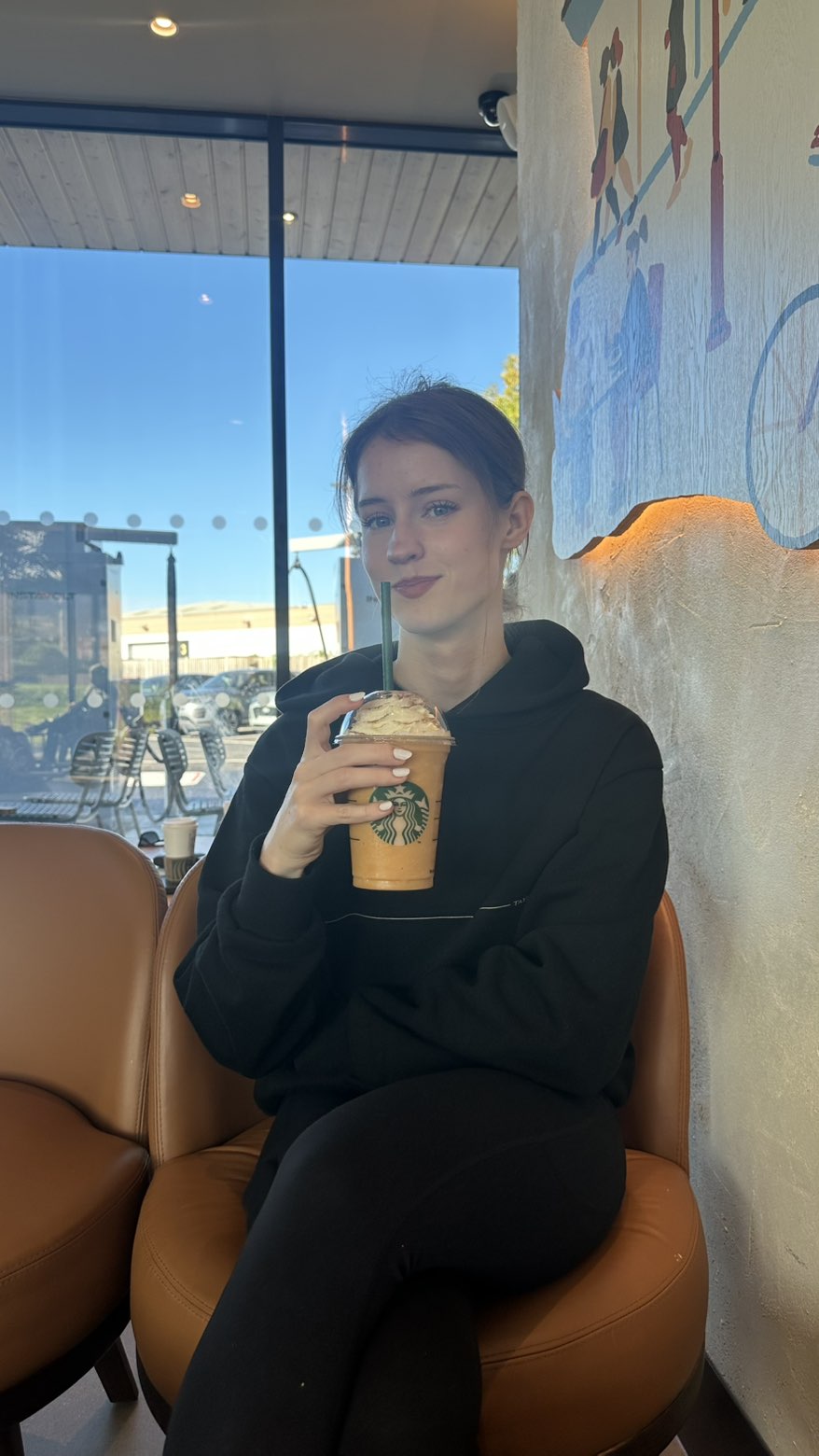 mira.0004 snapchat image archive image