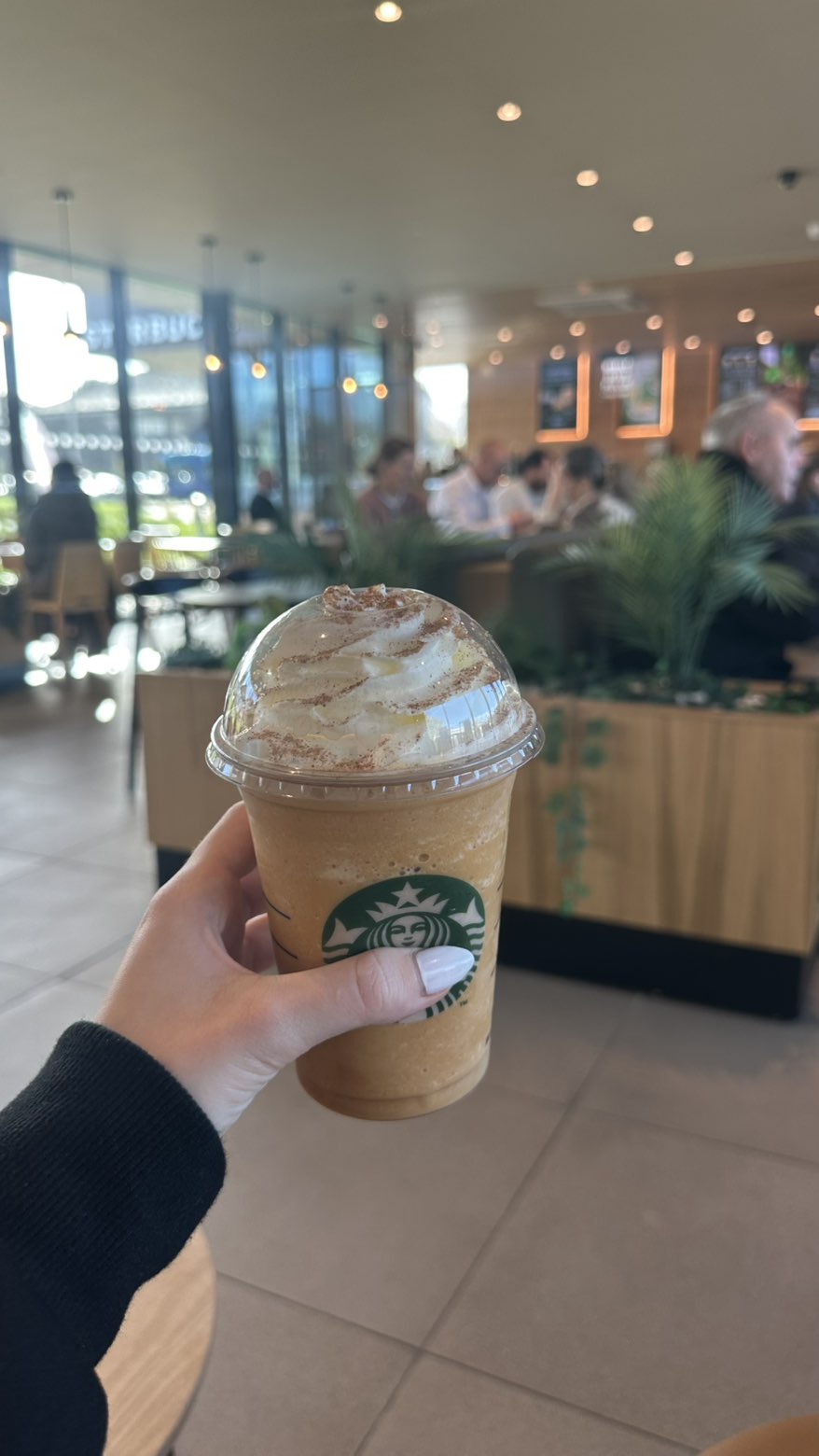 mira.0004 snapchat image archive image