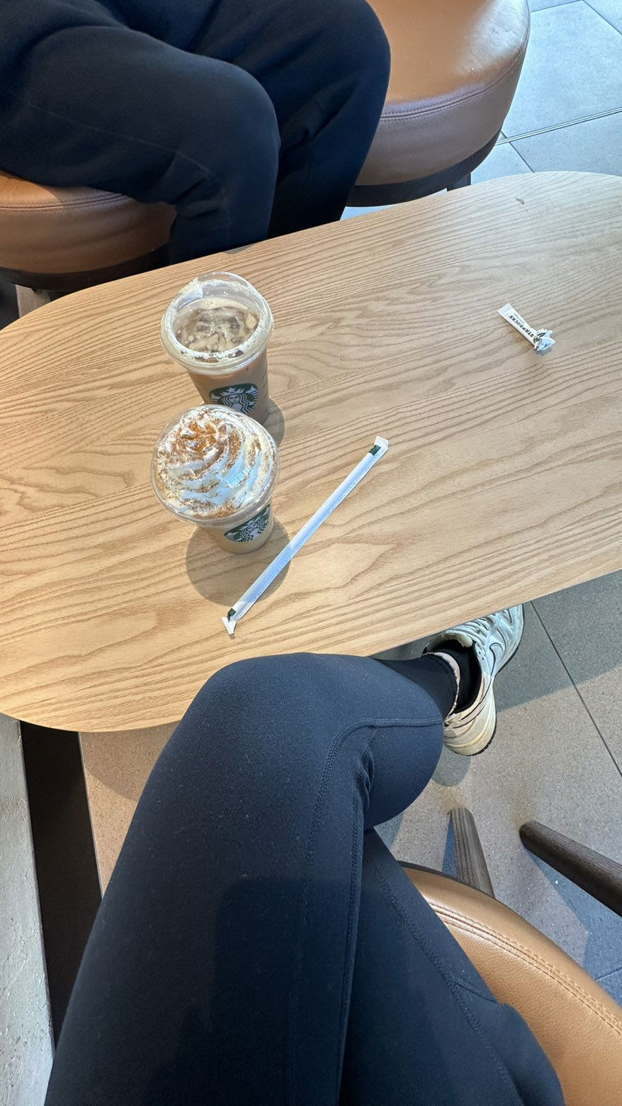 mira.0004 snapchat image archive image