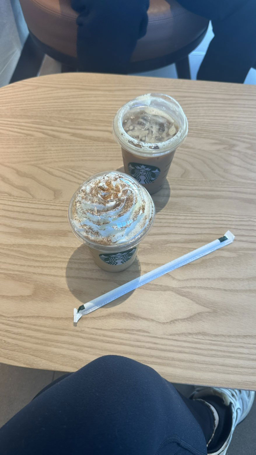 mira.0004 snapchat image archive image