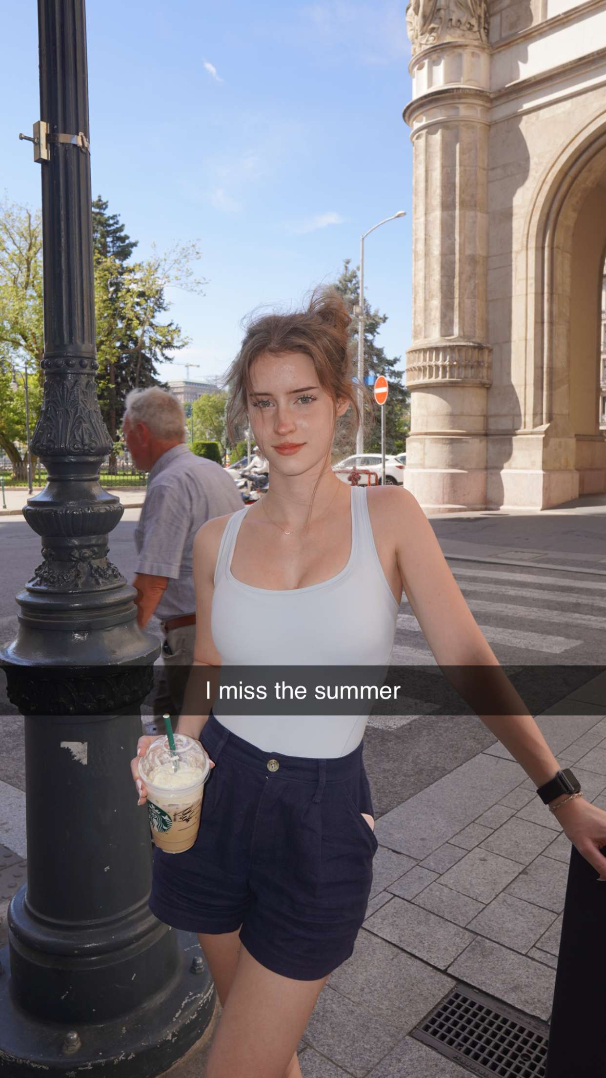 mira.0004 snapchat image archive image