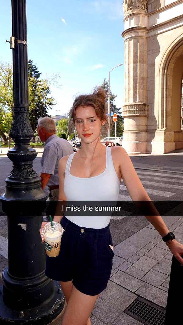 mira.0004 image ~ Altpins