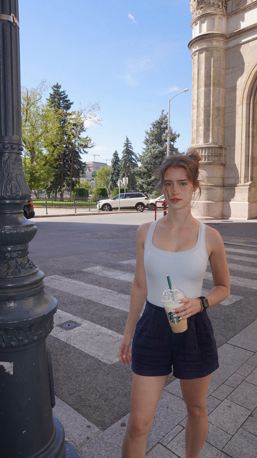 mira.0004 snapchat image archive image