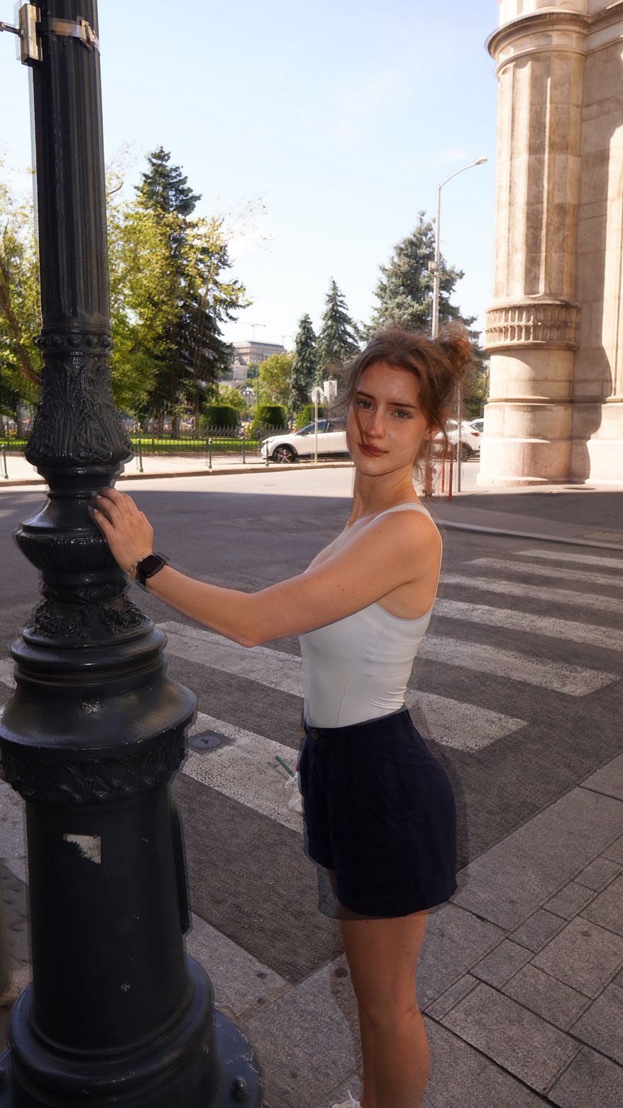 mira.0004 snapchat image archive image