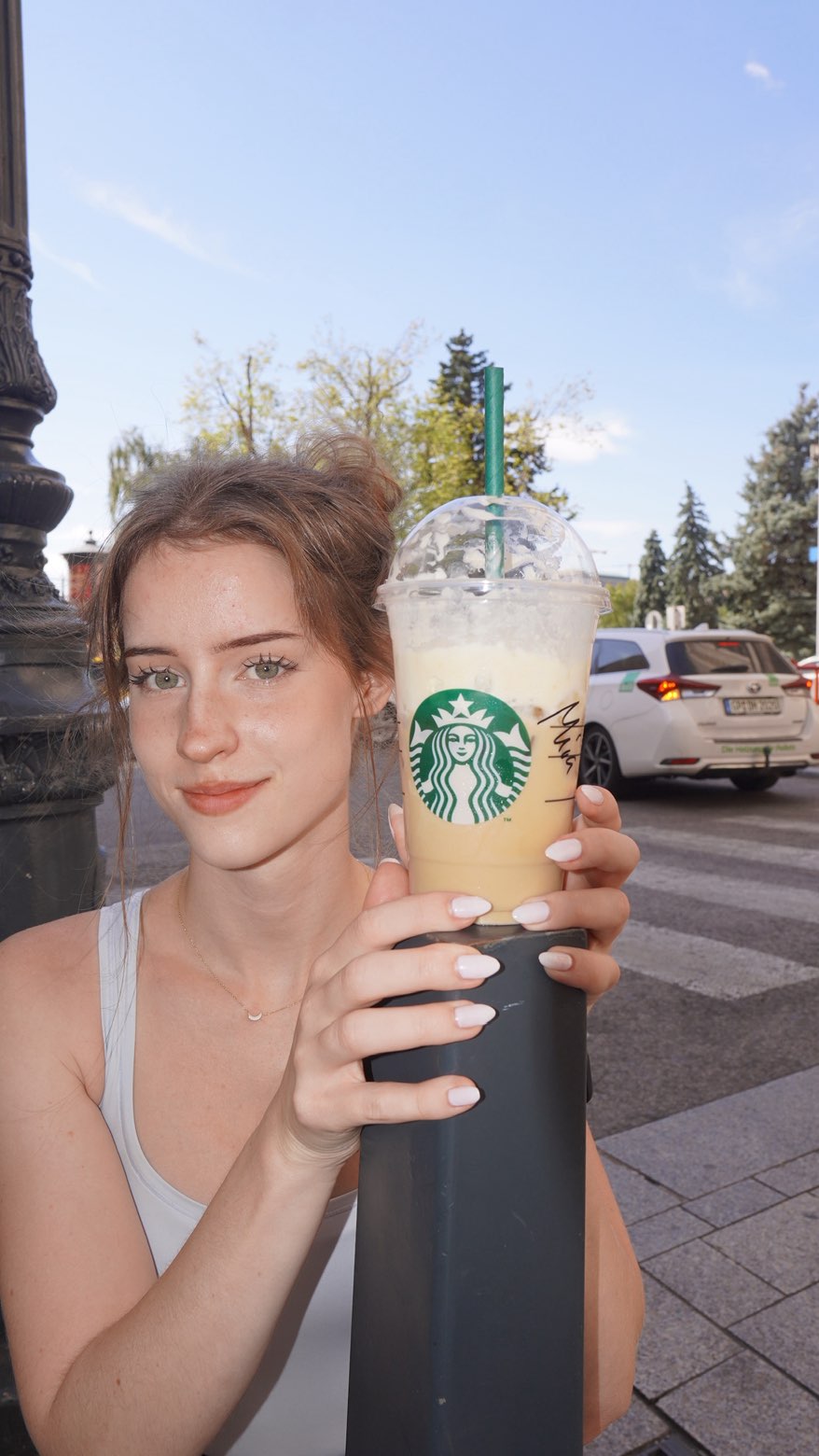 mira.0004 snapchat image archive image