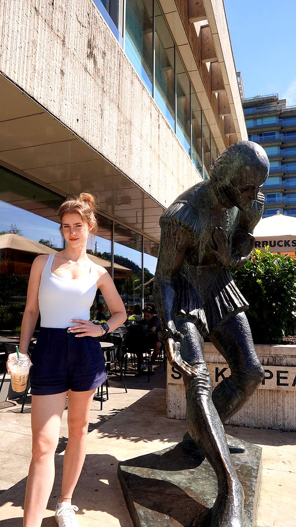 mira.0004 image ~ Altpins