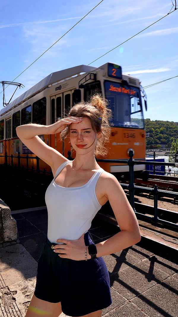 mira.0004 image ~ Altpins