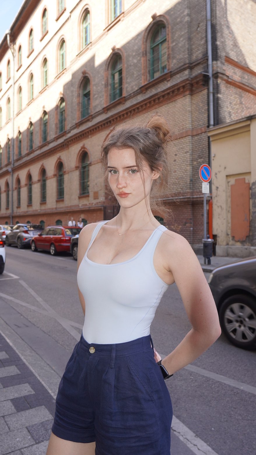 mira.0004 snapchat image archive image