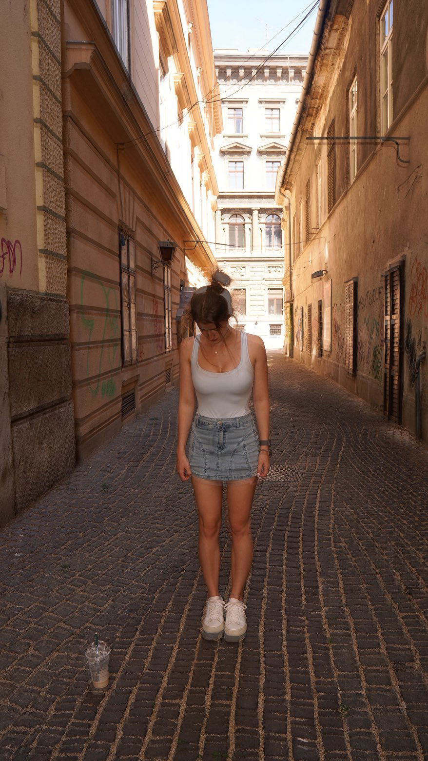 mira.0004 snapchat image archive image