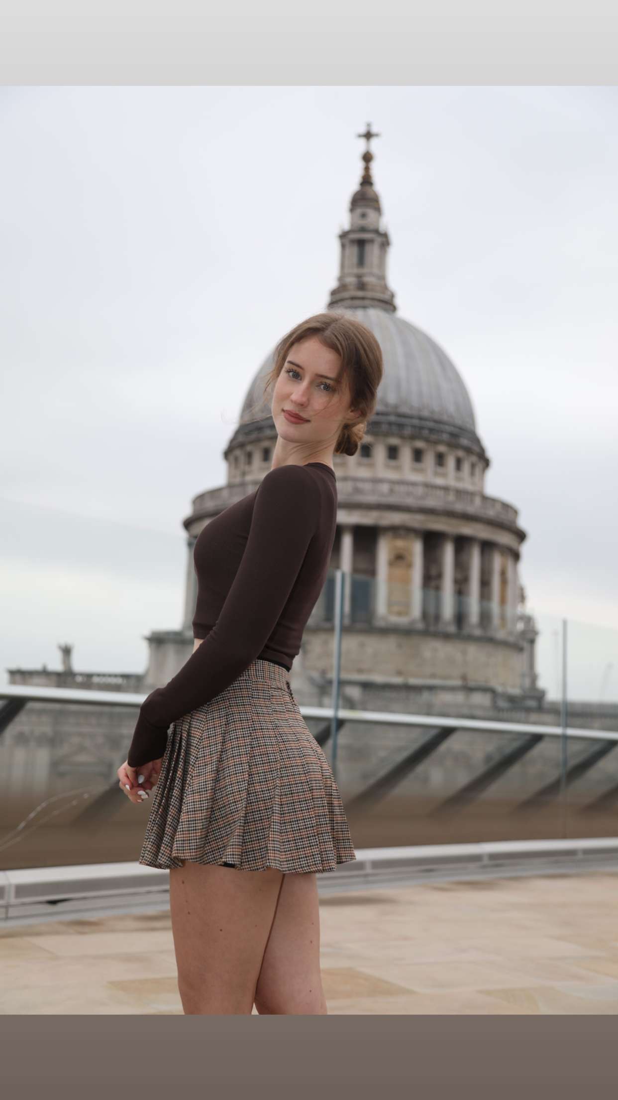 mira.0004 snapchat image archive image