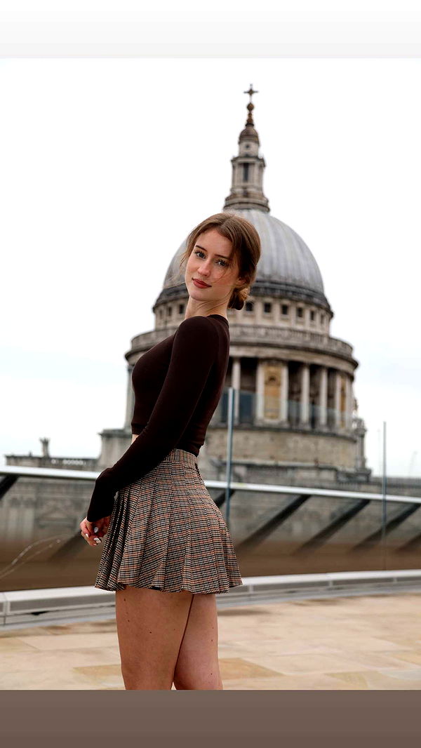 mira.0004 image ~ Altpins