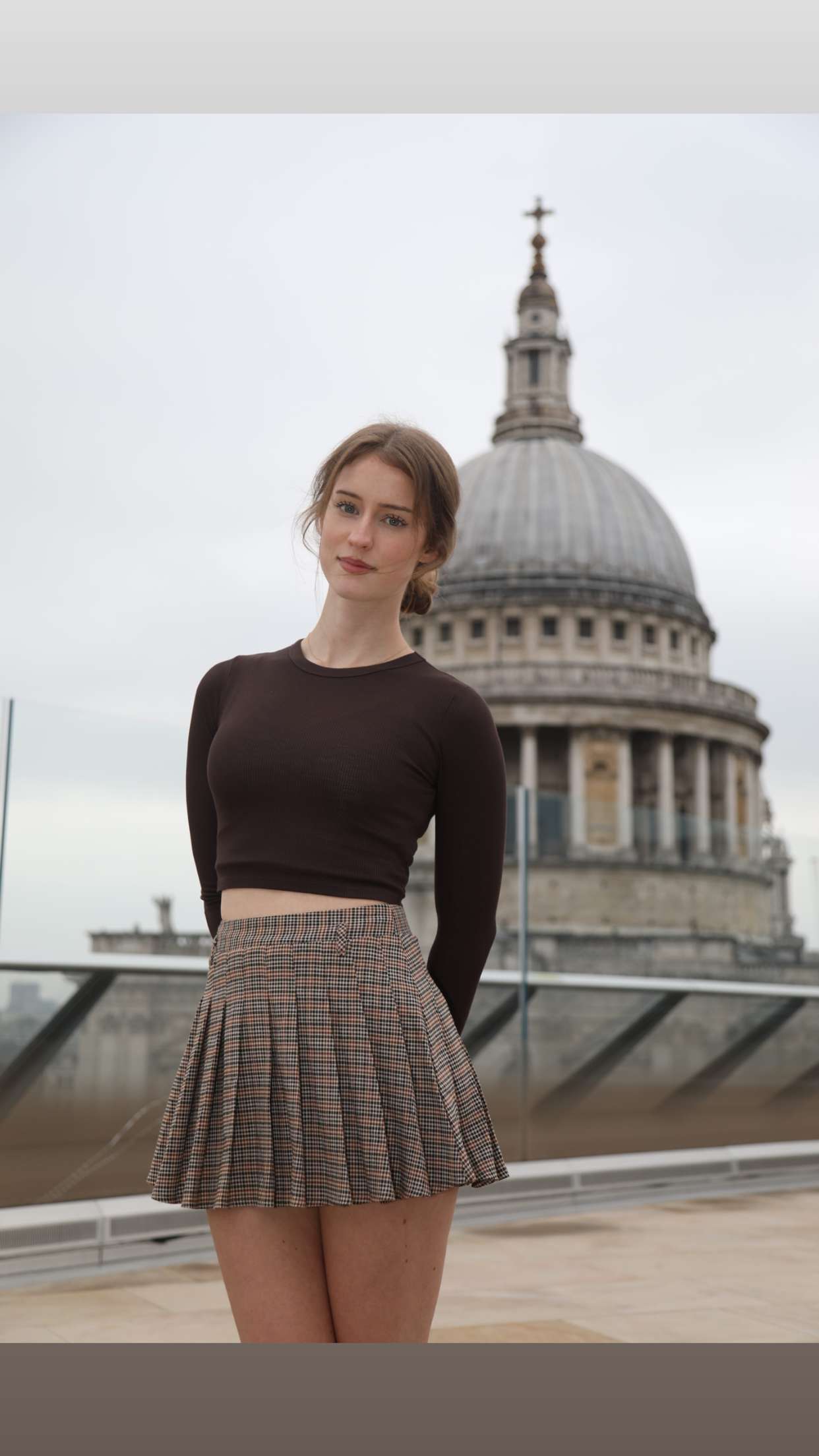 mira.0004 snapchat image archive image