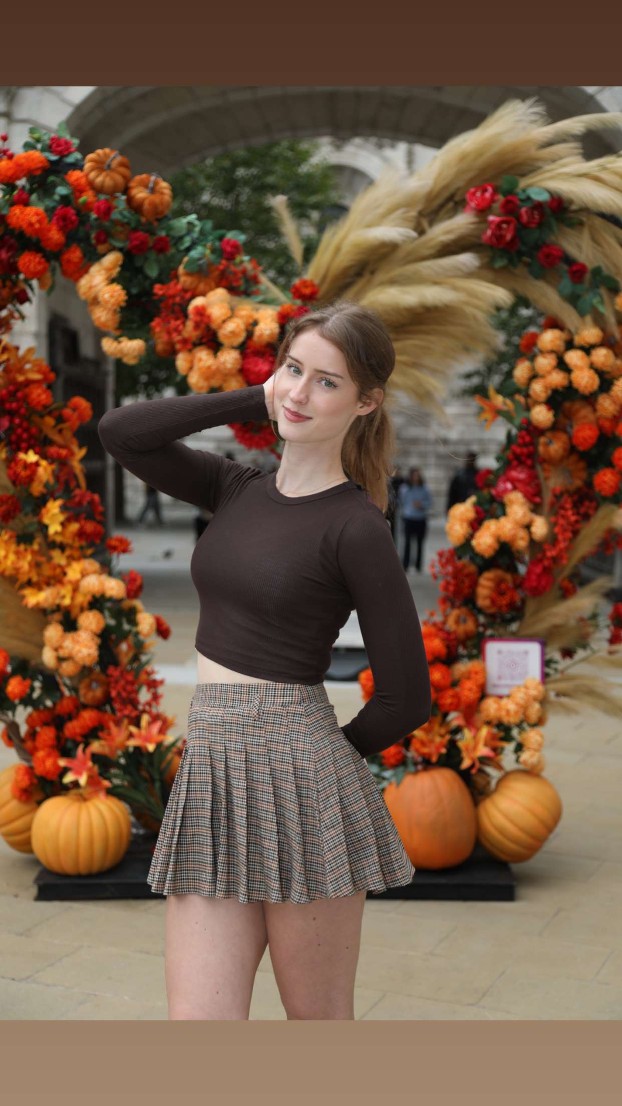 mira.0004 snapchat image archive image