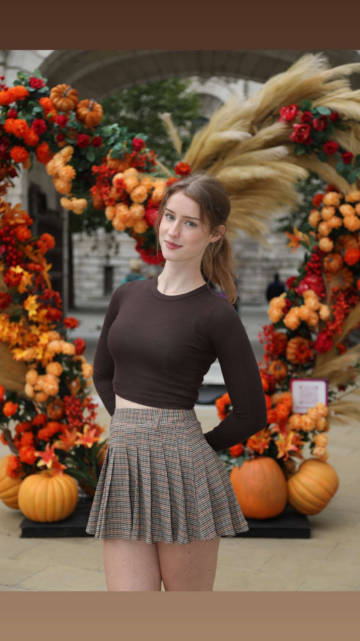 mira.0004 snapchat image archive image