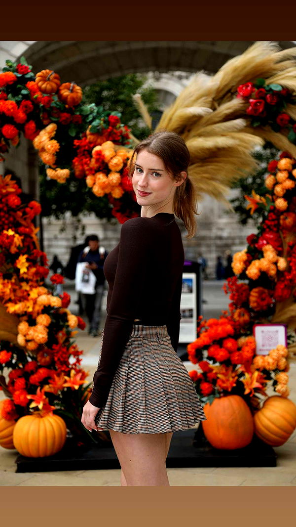 mira.0004 image ~ Altpins