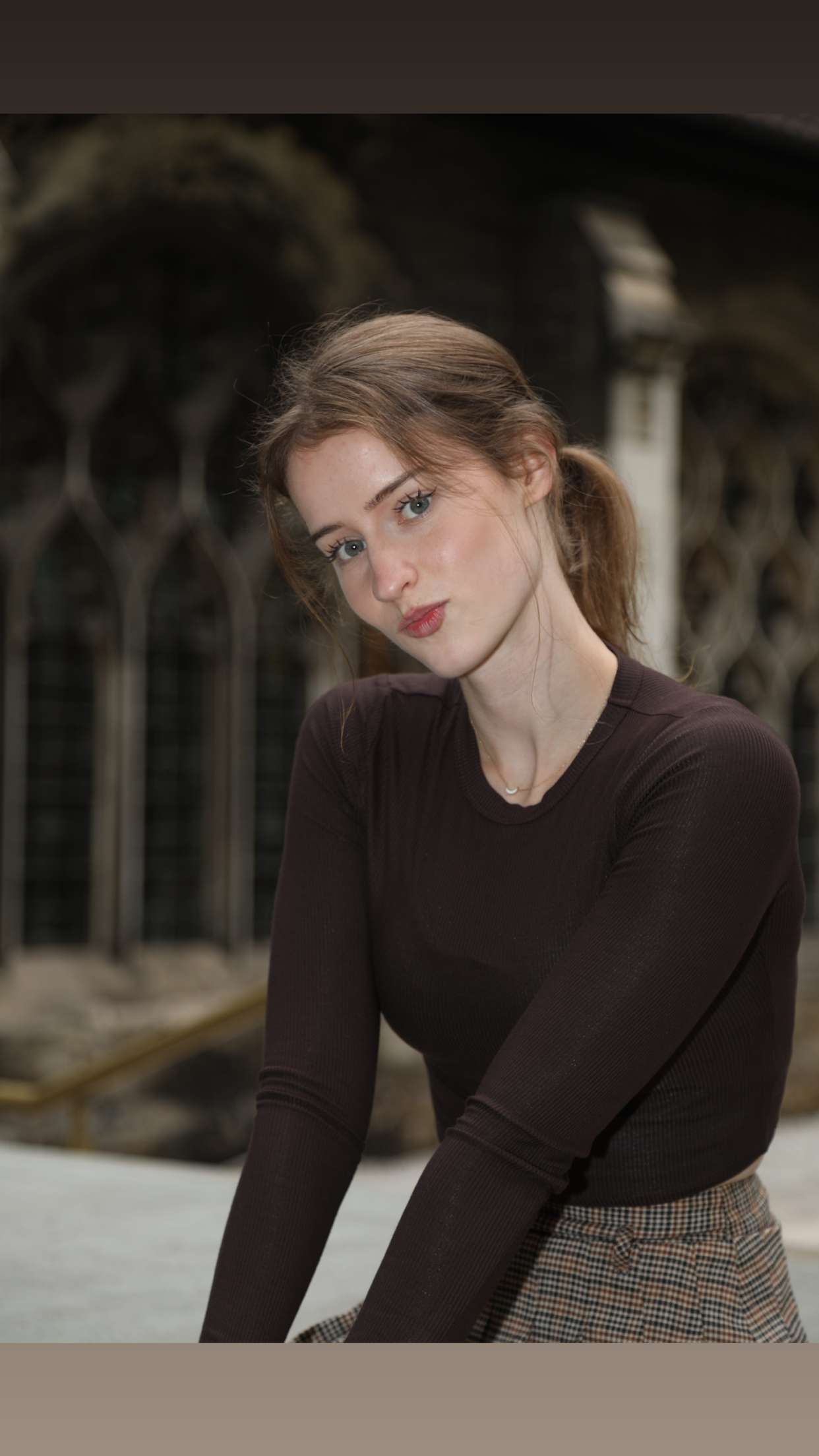 mira.0004 snapchat image archive image