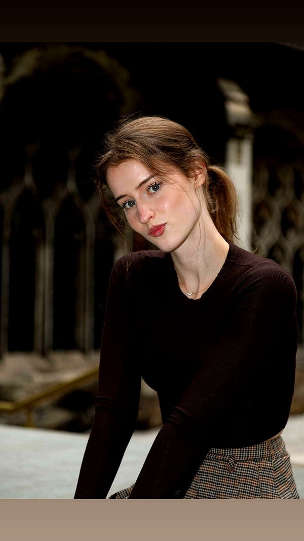 mira.0004 image ~ Altpins