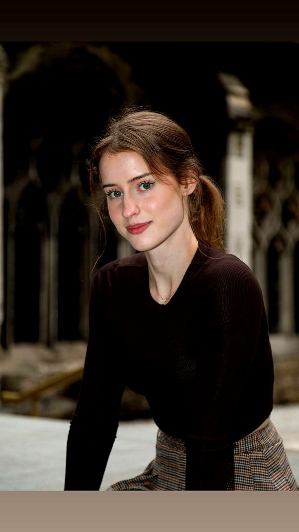 mira.0004 image ~ Altpins