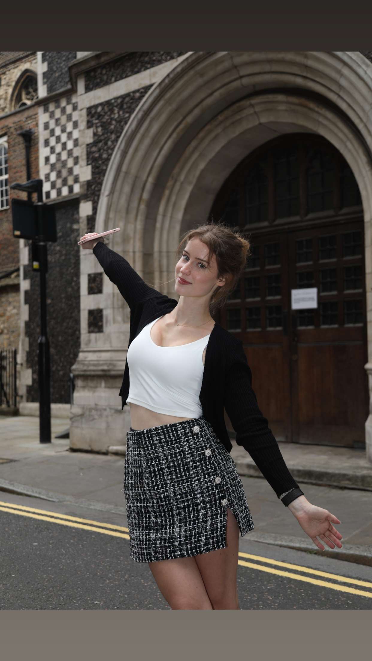 mira.0004 snapchat image archive image