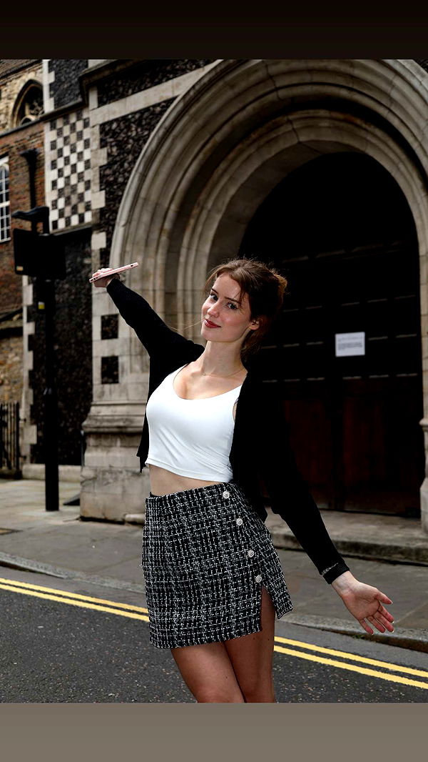 mira.0004 image ~ Altpins