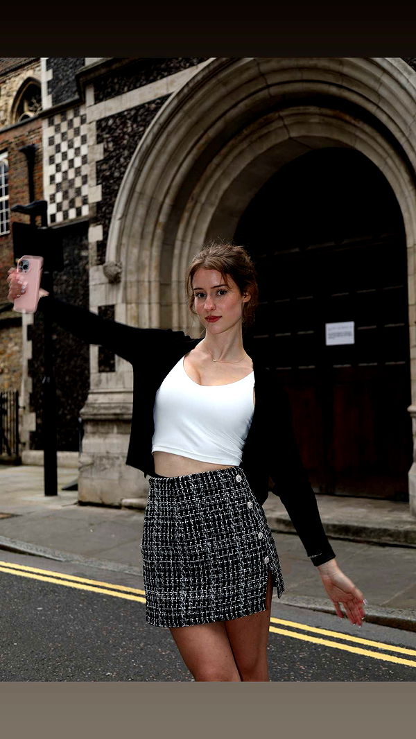 mira.0004 image ~ Altpins