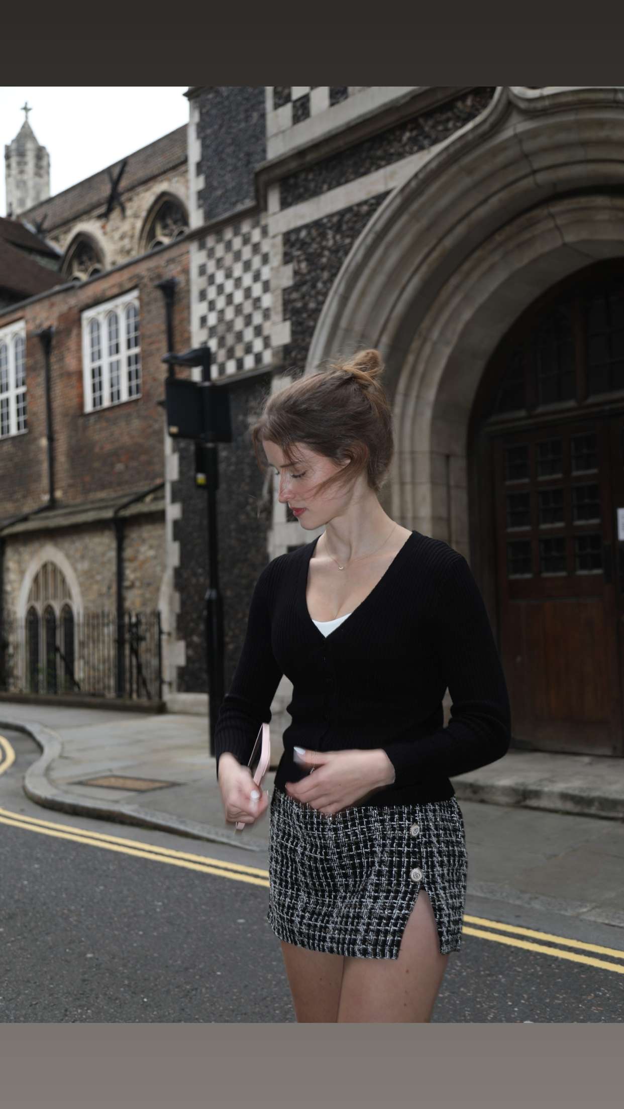 mira.0004 snapchat image archive image