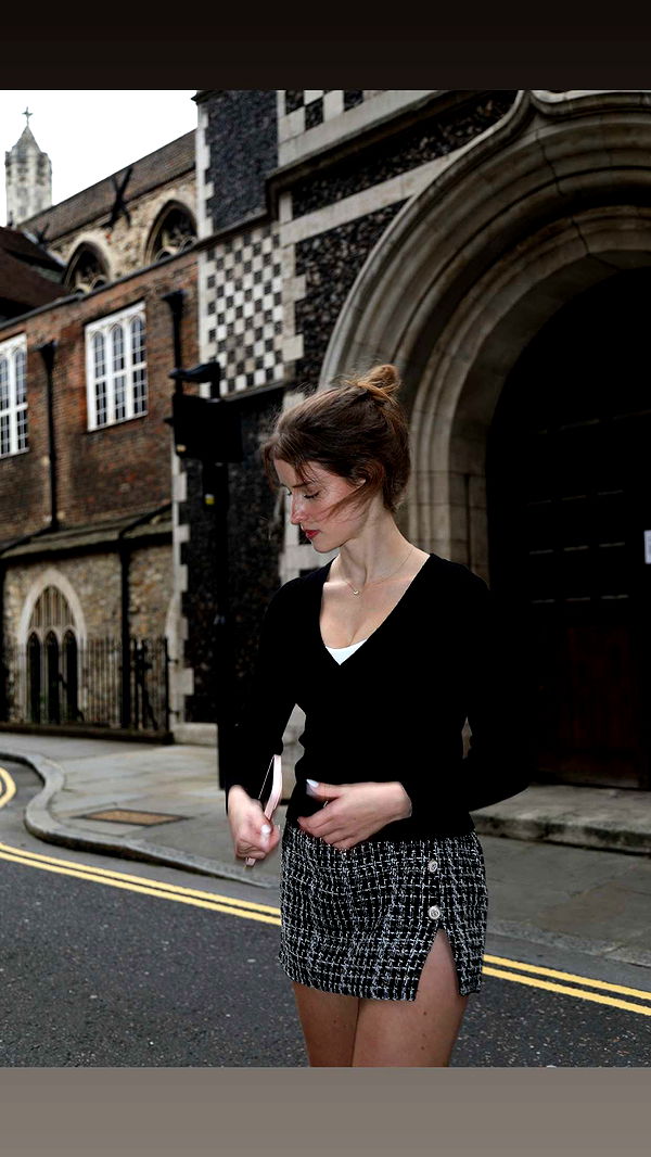 mira.0004 image ~ Altpins