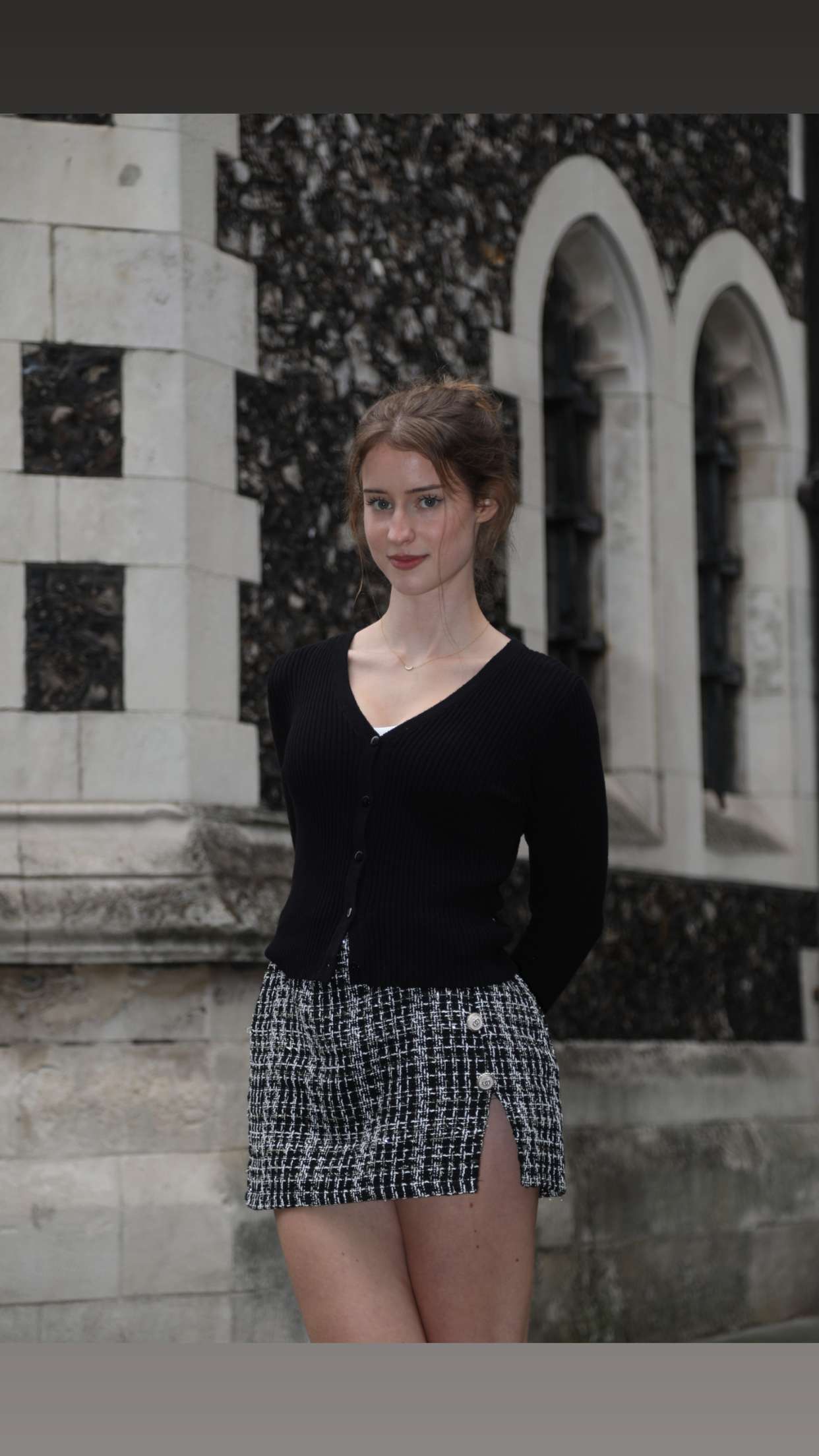 mira.0004 snapchat image archive image