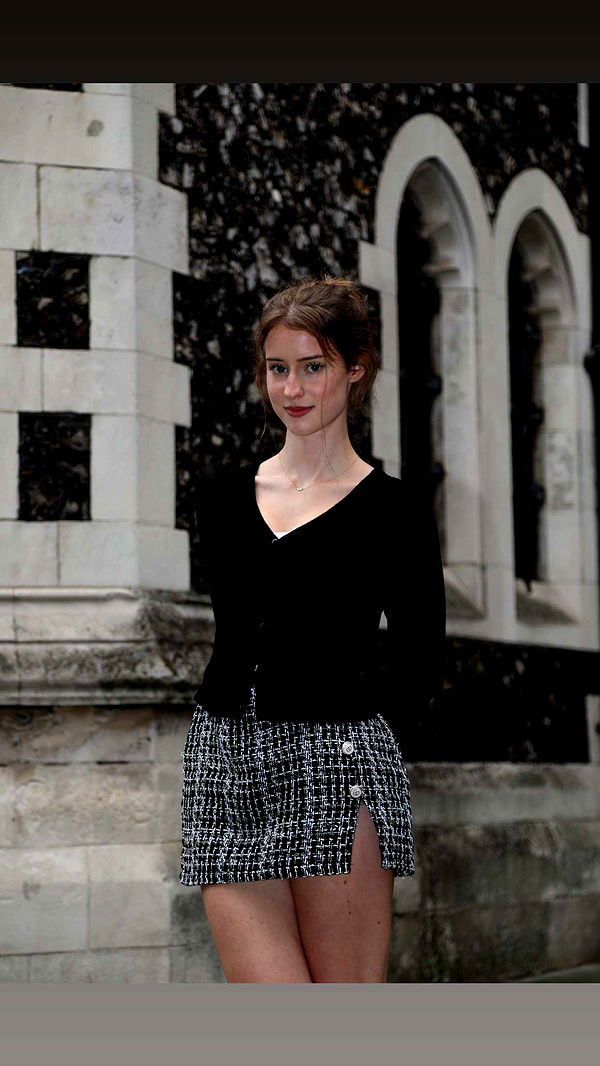 mira.0004 image ~ Altpins