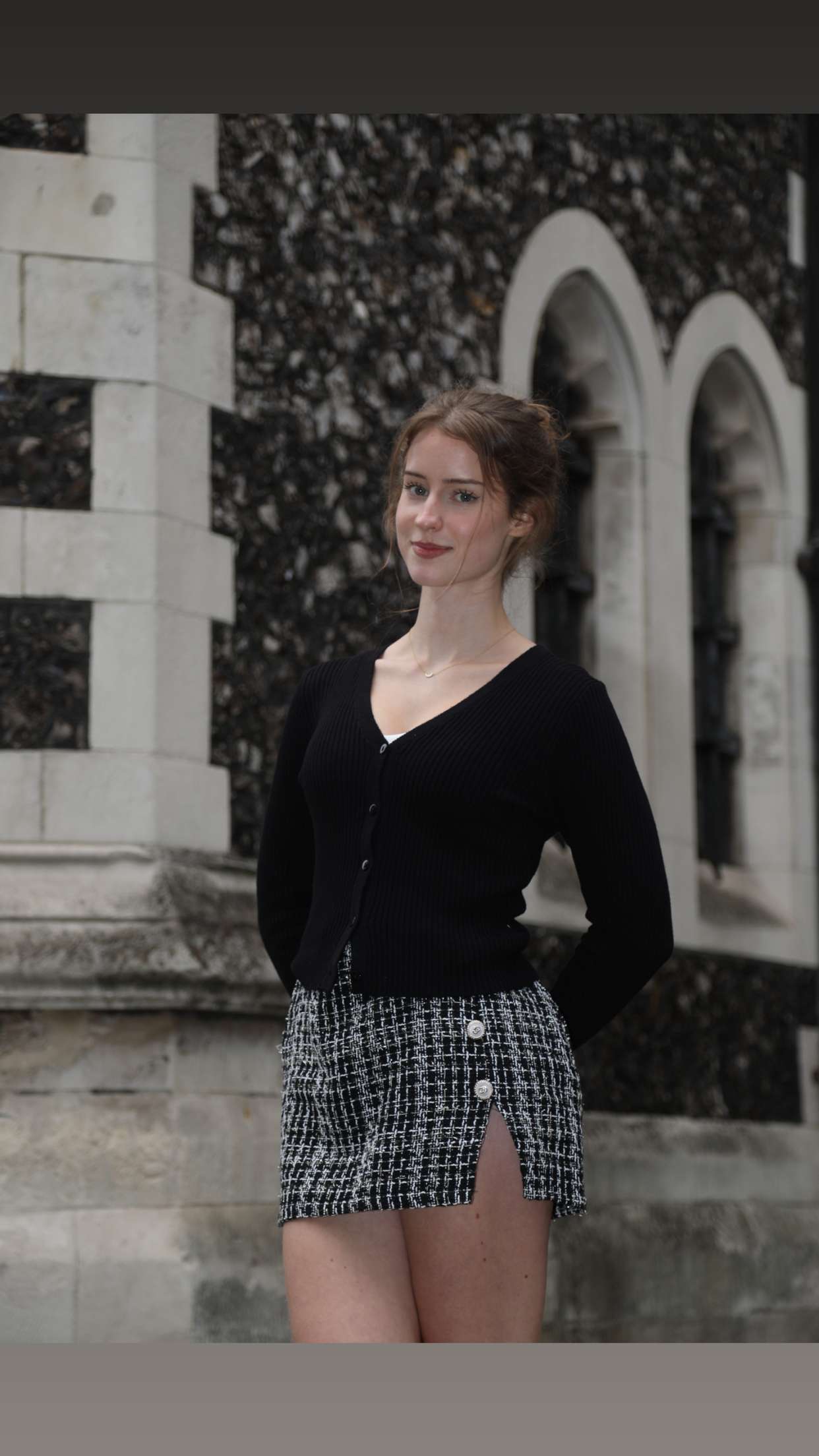 mira.0004 snapchat image archive image