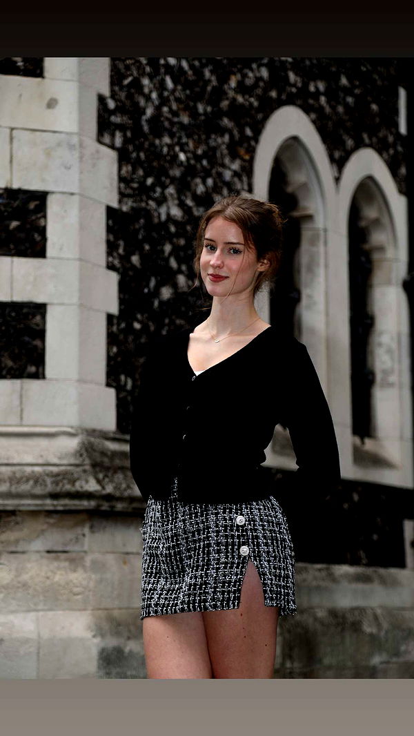 mira.0004 image ~ Altpins