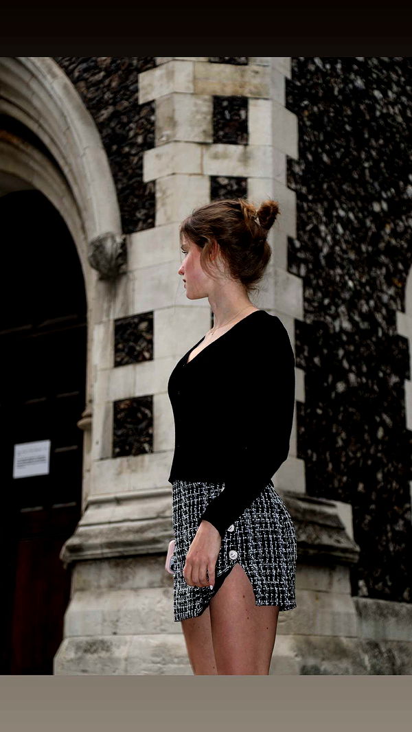 mira.0004 image ~ Altpins