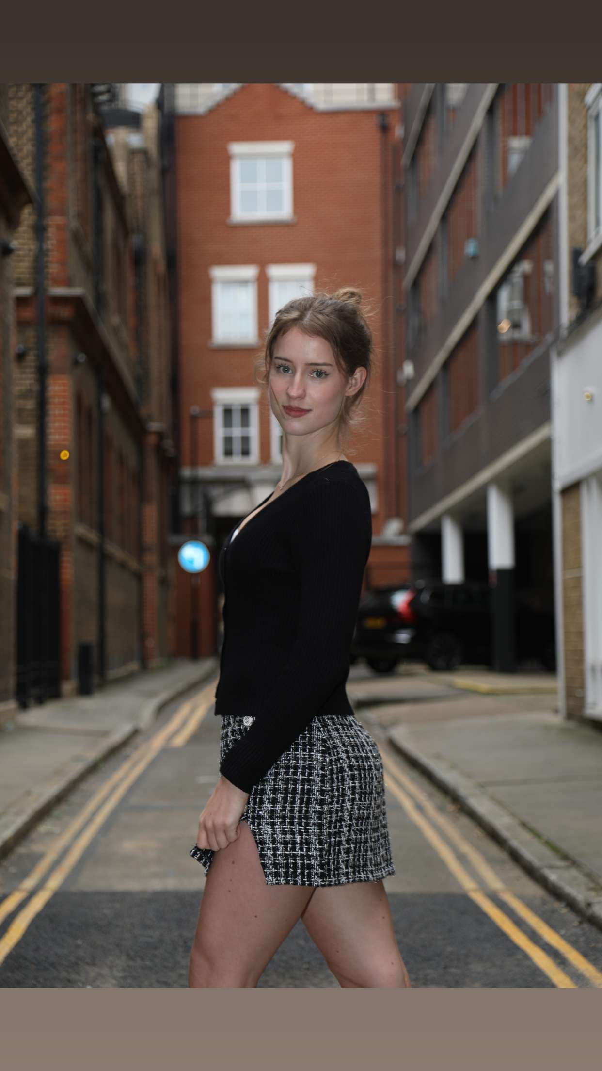 mira.0004 snapchat image archive image