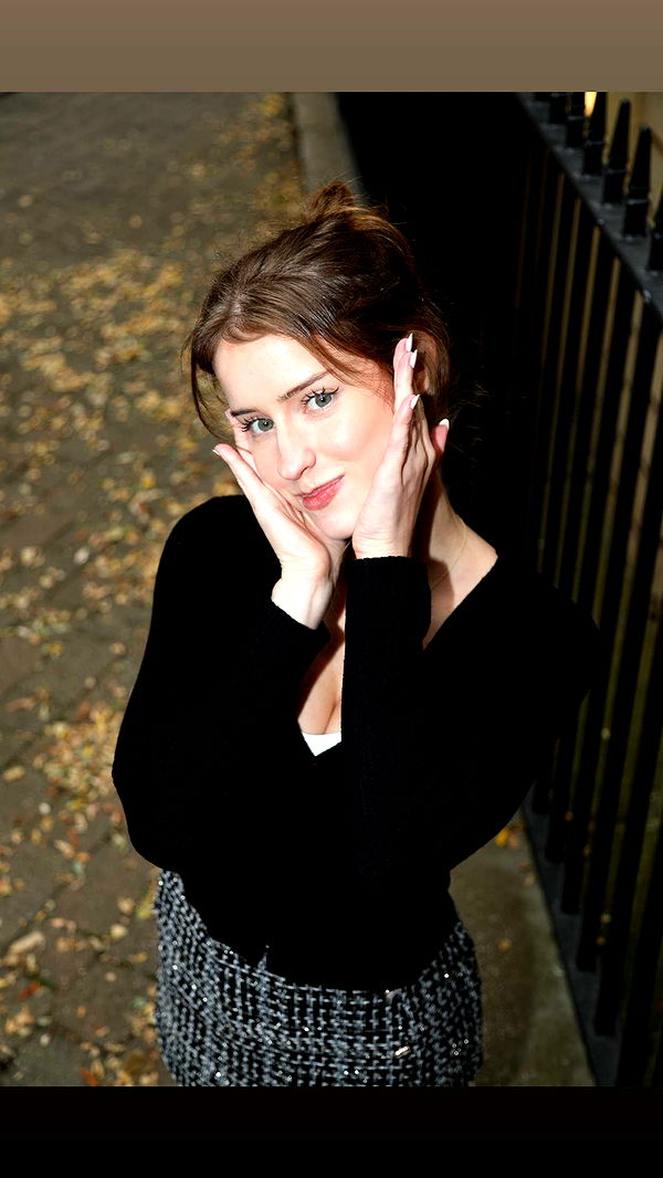 mira.0004 image ~ Altpins