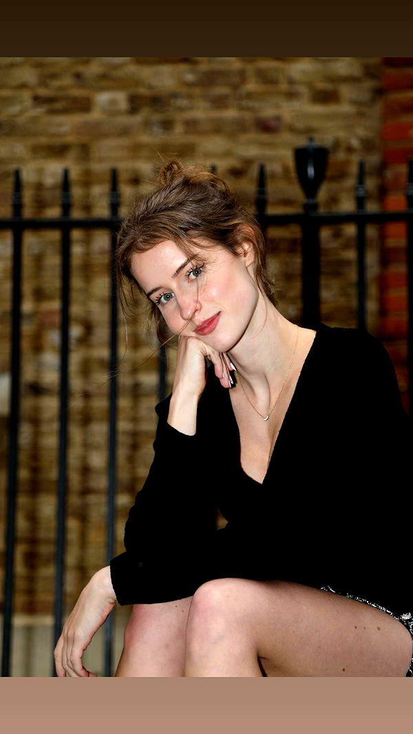 mira.0004 image ~ Altpins