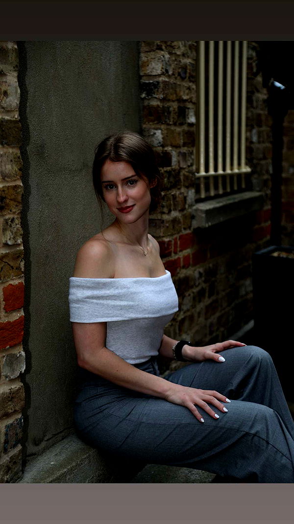 mira.0004 image ~ Altpins