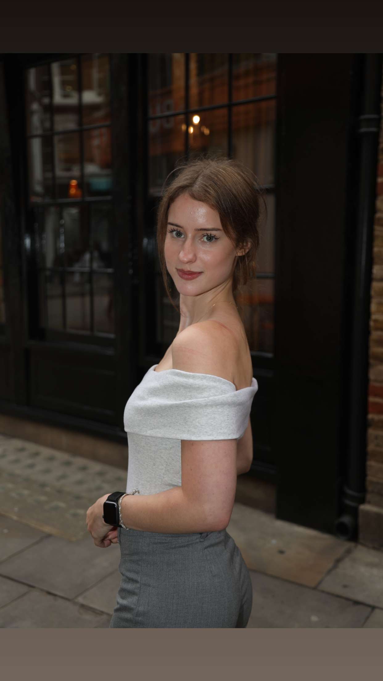 mira.0004 snapchat image archive image