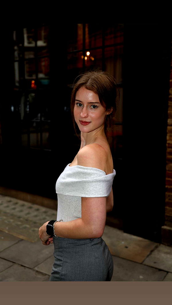 mira.0004 image ~ Altpins