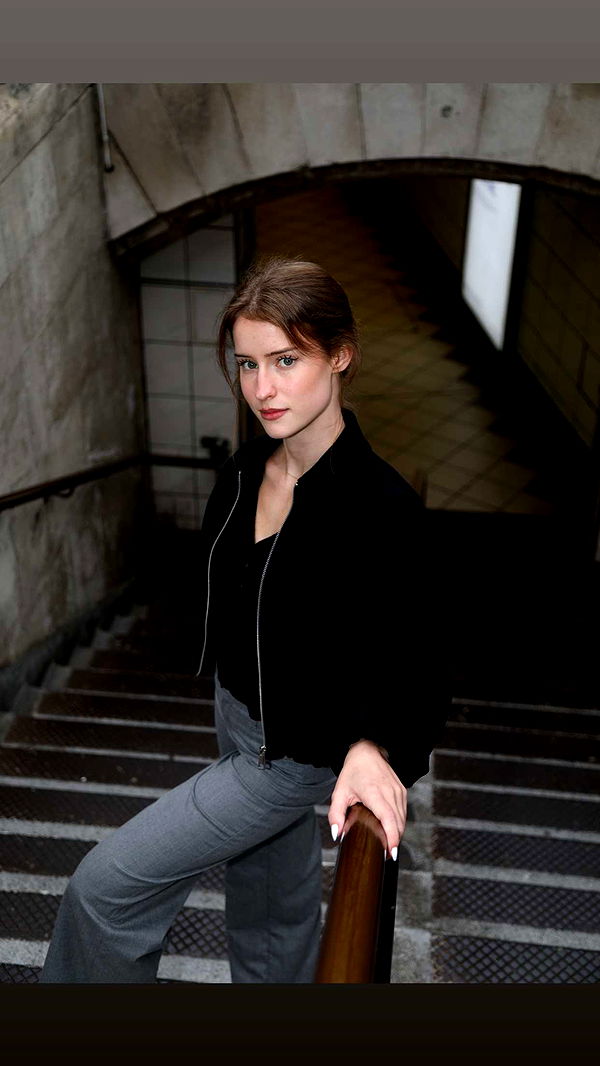 mira.0004 image ~ Altpins